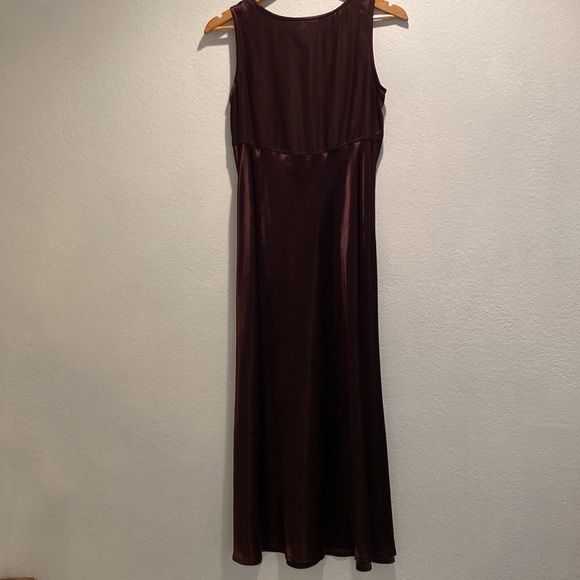 Vintage Dress - Picture 2 of 3